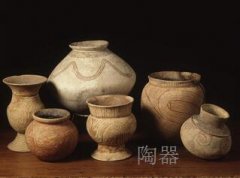 宝叶陶瓷是什么？你真的了解吗？